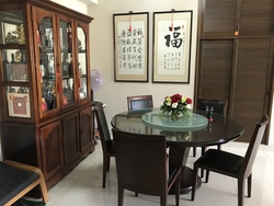 Castle Green (D26), Condominium #200632392